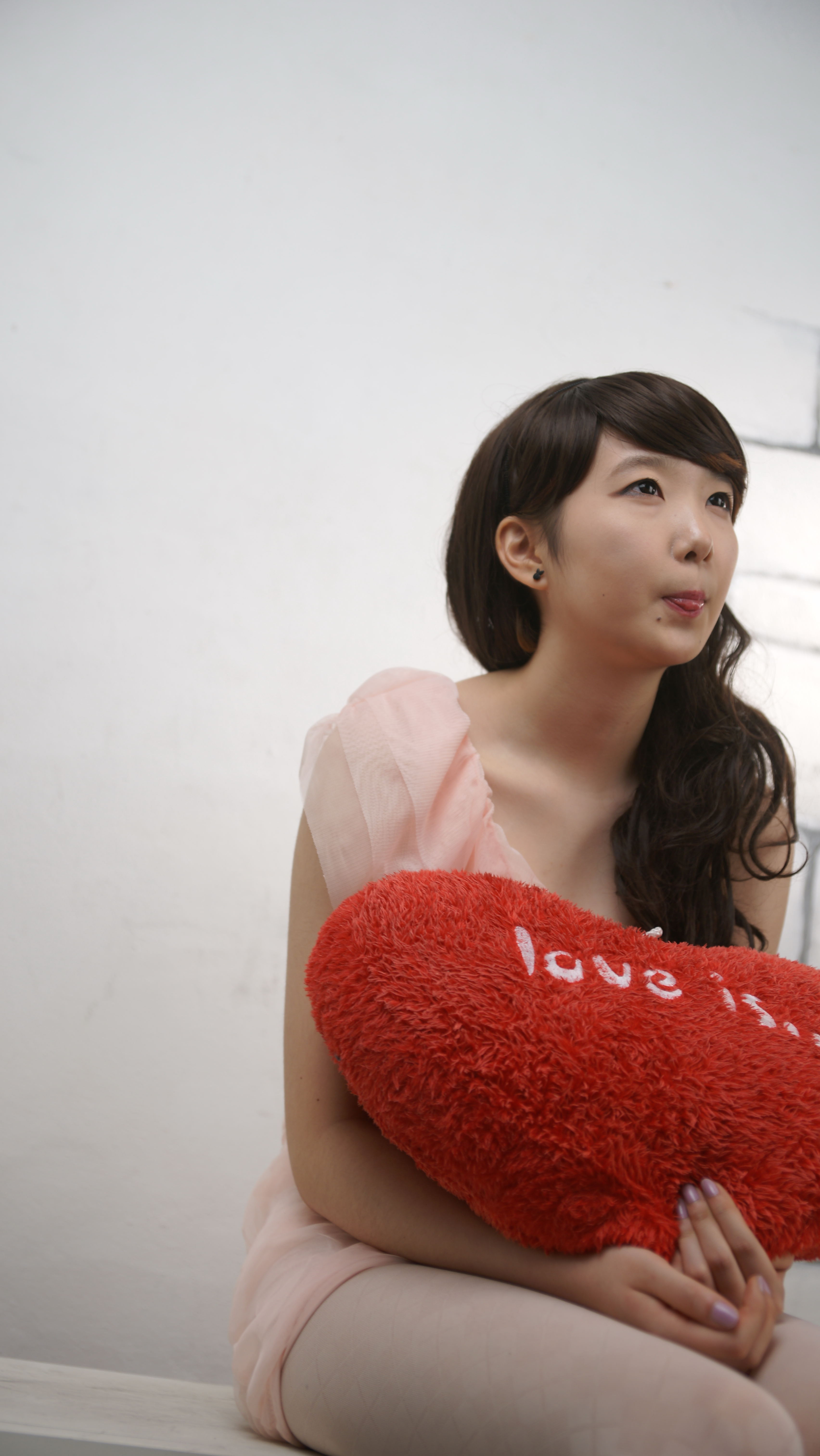 미분류 / [109] 임지호 (981장)(809MB) 120403